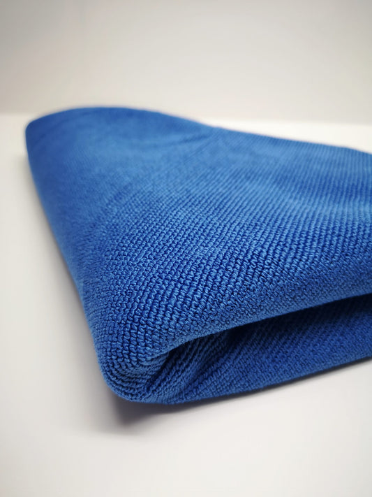 Luxxio Speedy Dry Towel